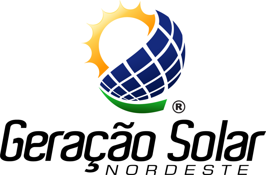 Geração Solar Nordeste